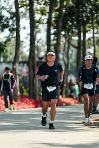 BIB: 
                            <button type="button" onclick="openModal(27388172)" class="btn btn-primary btn-sm float-right btn-popup" data-toggle="modal" data-target=".modal-high-quality">
                        <i class="fas fa-shopping-cart"></i> Add to Cart
                    </button>
                                            <button type="button" onclick="isThisMe(27388172, true)" class="btn btn-success btn-sm float-right btn-popup btn-isme hidden" data-toggle="tooltip" data-placement="bottom" title="นี่คือรูปของคุณใช่ไหม คลิกที่นี่เพื่อเอาเข้าอัลบั้ม">
                        <i class="fas fa-plus"></i> Add to album
                    </button>
                    <button type="button" onclick="isThisMe(27388172, false)" class="btn btn-warning btn-sm float-right btn-popup btn-isnotme hidden">
                        <i class="fas fa-ban"></i> Remove from album
                    </button>